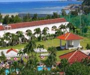 Photo of the hotel Resort Hotel Kume Island