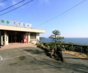 Photo of the hotel (RYOKAN) Ryokan Sazanami