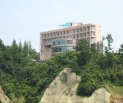 Photo of the hotel (RYOKAN) Marine Terrace Ashiya
