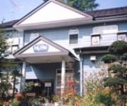 Photo of the hotel Pension Takatori