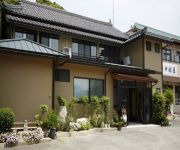 Photo of the hotel (RYOKAN) Nakamuraya Inn (Fukui)