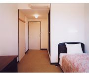 Photo of the hotel (RYOKAN) Business Ryokan Donichi
