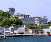 Photo of the hotel (RYOKAN) Hirado Onsen Kokusai Kanko Hotel Kishotei