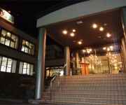 Photo of the hotel (RYOKAN) Oshuku Onsen Hotel Uguisu