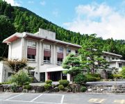 Photo of the hotel Awakura Onsen Kokumin Shukusha Awakuraso