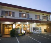 Photo of the hotel (RYOKAN) Tamagawa Ryokan
