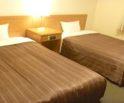 Photo of the hotel Hotel Route Inn Omaezaki