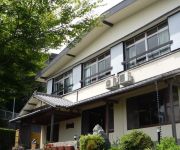 Photo of the hotel (RYOKAN) Toba Ohamaso