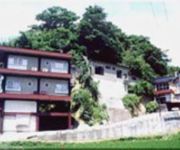 Photo of the hotel (RYOKAN) Akasaki Spa Mejimakan