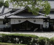 Photo of the hotel Katsuragi Kitanomaru
