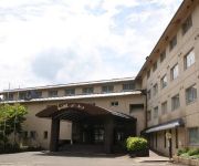 Photo of the hotel Towadakohan Onsen Towadako Lake View Hotel