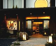 Photo of the hotel (RYOKAN) Toi Onsen Hotel Miyabi