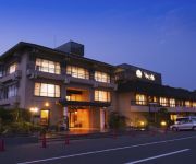 Photo of the hotel (RYOKAN) Yunogo Onsen Yunogoukan