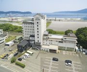 Photo of the hotel (RYOKAN) Iwate Miyako Hotel-Oumiya