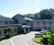 Photo of the hotel Kokumin Shukusha Noto Yanagidaso