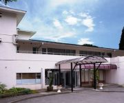 Photo of the hotel Kyukamura Kesennuma Oshima