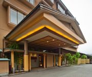 Photo of the hotel (RYOKAN) Shogawa Onsen Furyumidouzashiki Yumetsuzuri