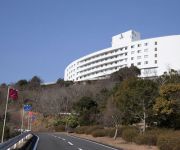 Photo of the hotel Hotel J's Nichinan Resort