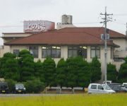 Photo of the hotel (RYOKAN) Jiseiji Onsen Kami no Yu