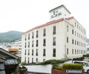 Photo of the hotel Sasebo Palace Hotel
