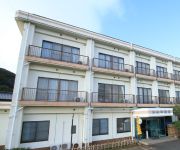 Photo of the hotel (RYOKAN) Kaneya Annex (Ikishima)