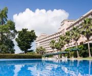 Photo of the hotel Hotel Sekia Resort & Spa