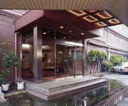 Photo of the hotel Hotel Miyajima