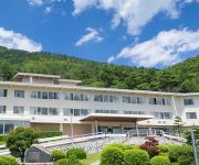 Photo of the hotel (RYOKAN) Sambe Onsen Shiki no Yado Sahimeno