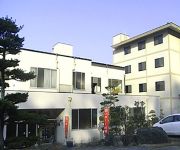 Photo of the hotel (RYOKAN) Motoyu Azumaya (Tochigi)