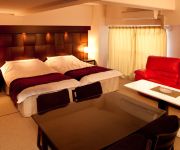 Destination Guide Yayoi Fukuoka Kuraten Gun In Japan - 