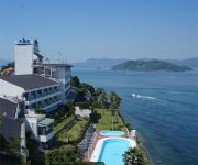 Photo of the hotel (RYOKAN) Suo Oshima Onsen Hotel Daikanso