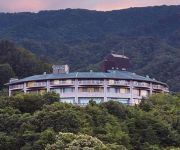 Photo of the hotel Nukui Onsen Nukui Springs Hotel