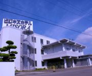 Photo of the hotel Misora
