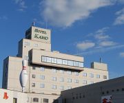 Photo of the hotel Hotel Kamo