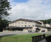 Photo of the hotel Kyukamura Nyuto-Onsenkyo