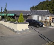 Photo of the hotel (RYOKAN) Minshuku Seseragi (Kagoshima)