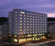 Photo of the hotel Hotel West Court Amami (Amami Oshima)