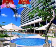 Photo of the hotel Southern Beach Hotel & Resort Okinawa