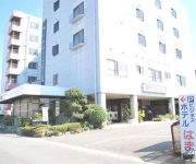 Photo of the hotel Naruto Hotel Hama