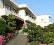 Photo of the hotel (RYOKAN) New Hamaguchiya Ryokan