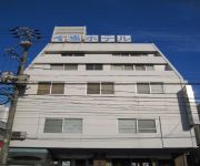 Photo of the hotel Yuraku Hotel
