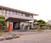Photo of the hotel Kokumin Shukusha Noro Kogen Lodge