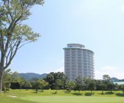 Photo of the hotel Hotel Kedoin