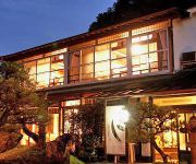 Photo of the hotel (RYOKAN) Chikuden Saryo