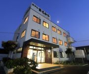 Photo of the hotel Marumiya