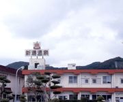 Photo of the hotel (RYOKAN) Shinyu Onsen Ryokan