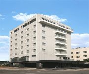 Photo of the hotel Credo Hotel Usuki