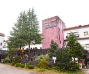 Photo of the hotel (RYOKAN) Obara Onsen Hotel Izumiya