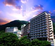 Photo of the hotel Oedo Onsen Monogatari Hotel Kinugawa Gyoen