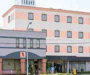 Photo of the hotel Hotel Tamano
